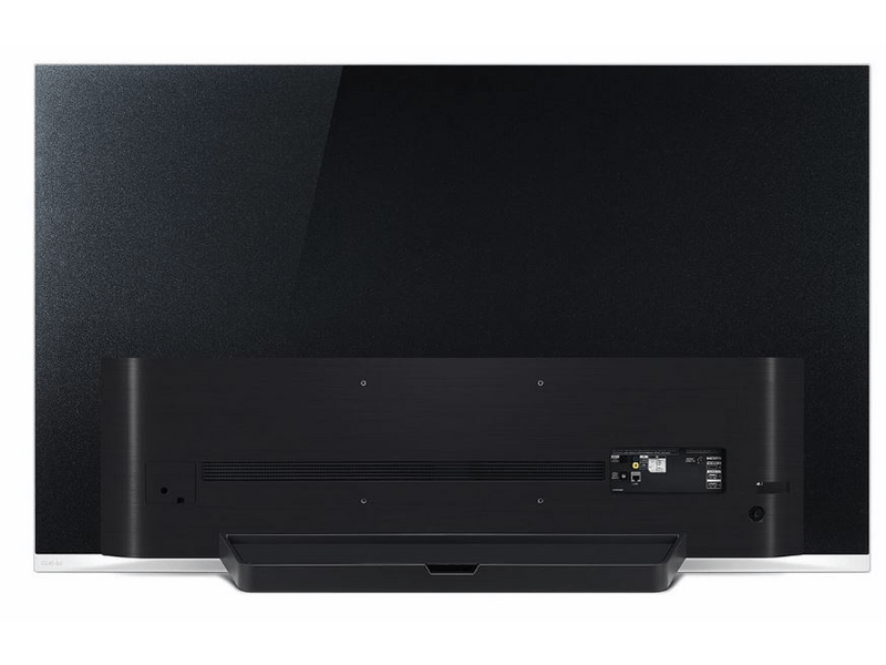 LG OLED65E9PLA 65