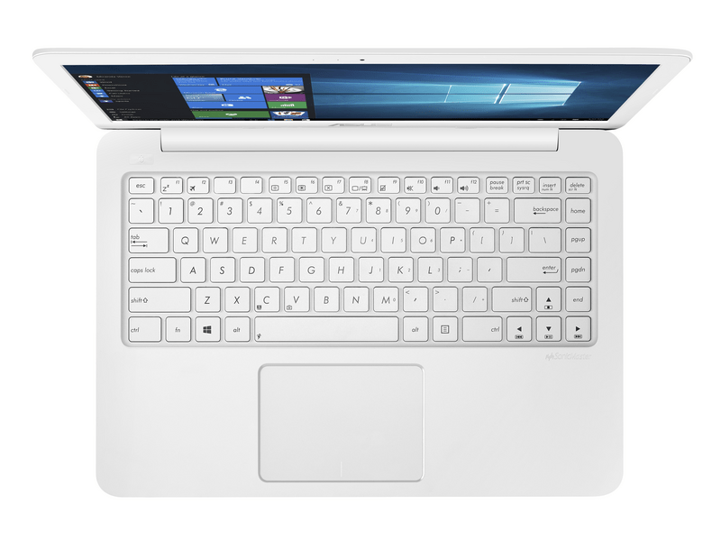 ASUS E402YA-GA024TS Notebook + Windows 10 S