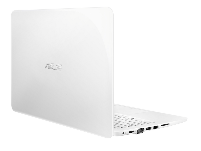 ASUS E402YA-GA024TS Notebook + Windows 10 S