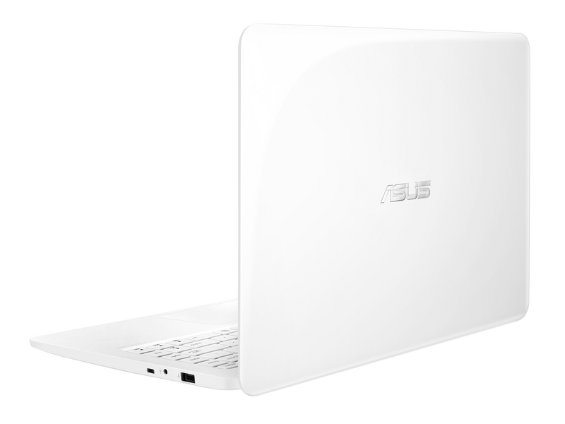 ASUS E402YA-GA024TS Notebook + Windows 10 S