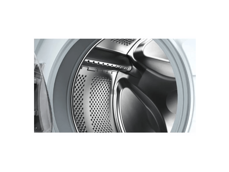 BOSCH WAN24160BY Elöltöltős mosógép