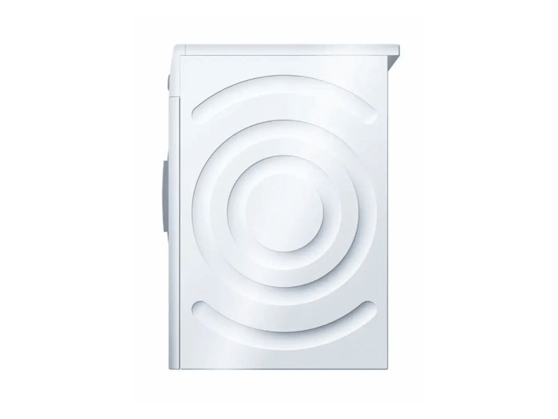 BOSCH WAN24160BY Elöltöltős mosógép