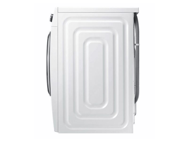 Samsung WW90J5446EW/LE Elöltöltős mosógép