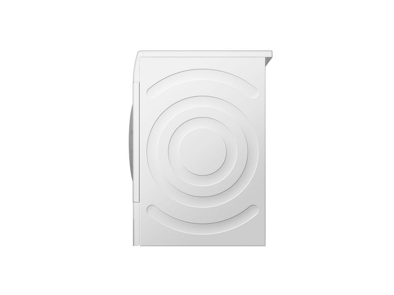 BOSCH WTR85V00BY Hőszivattyús szárítógép