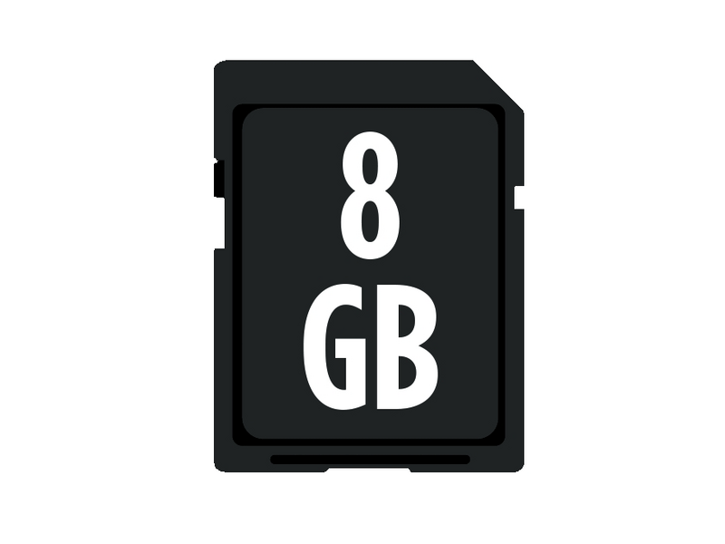 CANON IXUS 190 Digitális fényképezőgép, Ezüst