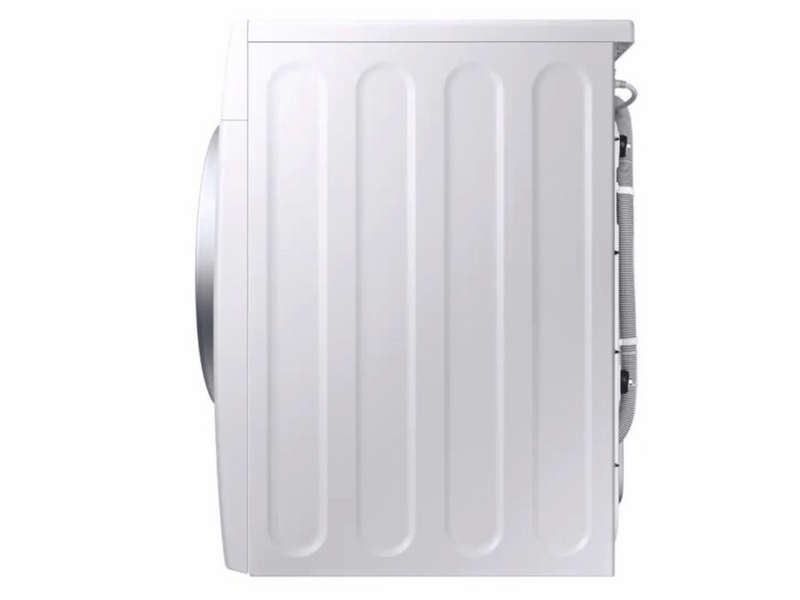 Samsung WW12R641U0M/LE Elöltöltős mosógép