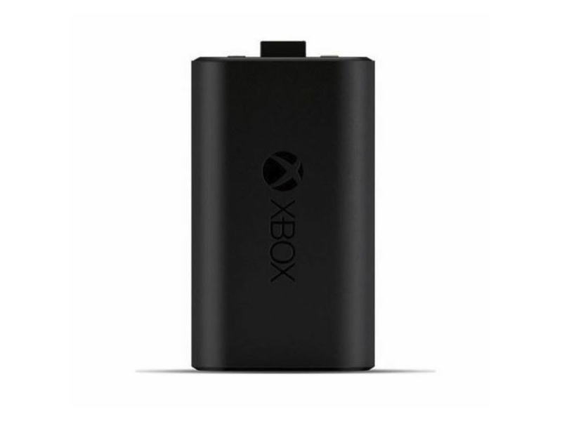 Microsoft Xbox ONE Play & Charge Kit Akkumulátor és Töltő