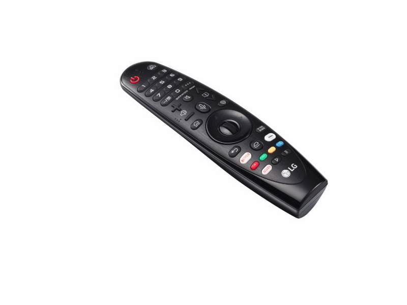 LG AN-MR19BA Magic Remote Okos távirányító
