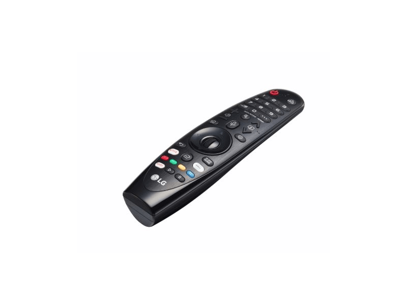 LG AN-MR19BA Magic Remote Okos távirányító