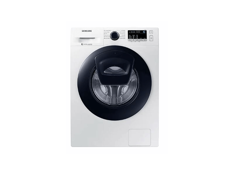 Samsung WW90K44305W/LE Elöltöltős mosógép