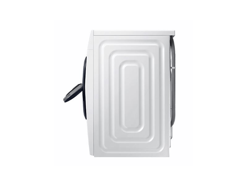 Samsung WW90K44305W/LE Elöltöltős mosógép