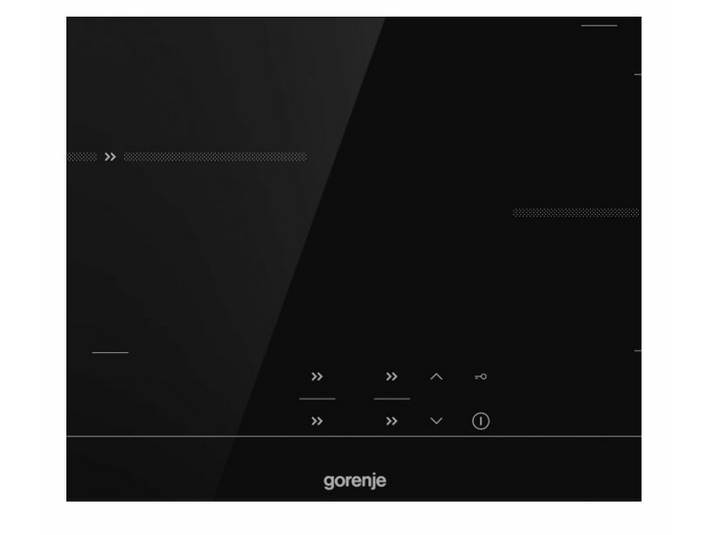 Gorenje IT640BSC Beépíthető indukciós főzőlap