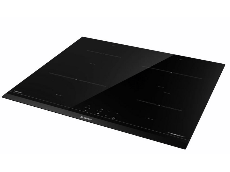 Gorenje IT640BCSC Indukciós főzőlap