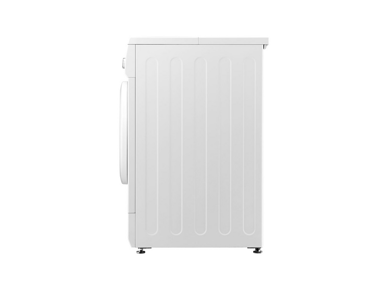 LG FH2J3TDN0 Elöltöltős mosógép