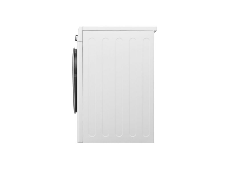 LG F4J7VY1W Elöltöltős mosógép