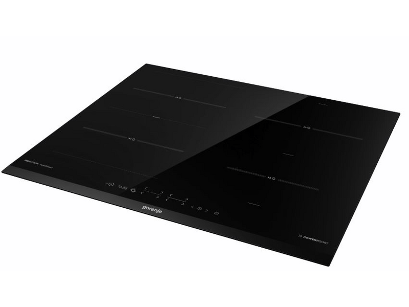 Gorenje IT645BCSC Beépíthető indukciós főzőlap