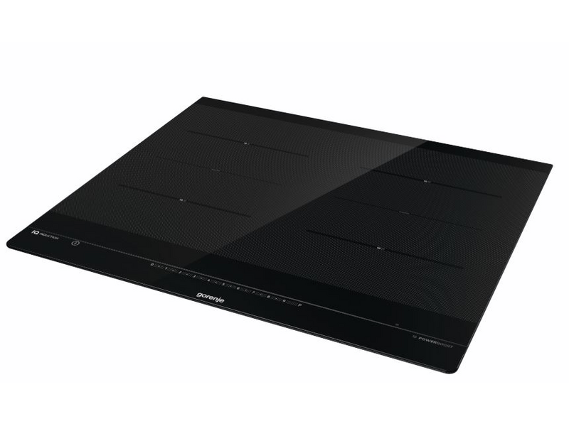 GORENJE IS646BG Beépíthető indukciós főzőlap