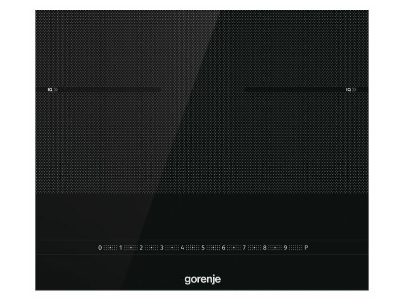 GORENJE IS646BG Beépíthető indukciós főzőlap