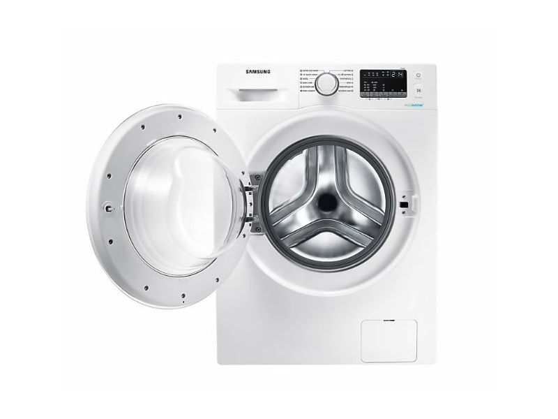 Samsung WW60J4060LW1LE Elöltöltős mosógép