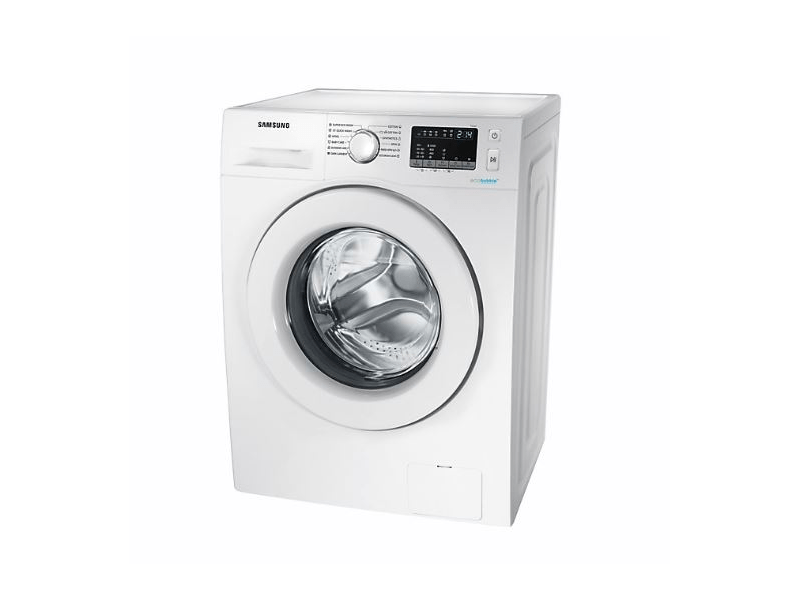 Samsung WW60J4060LW1LE Elöltöltős mosógép