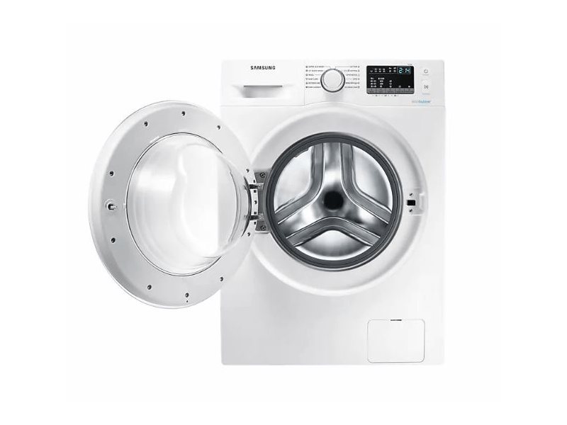 Samsung WW60J4260LW1LE Elöltöltős mosógép