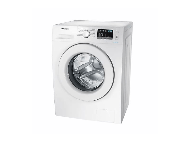 Samsung WW60J4260LW1LE Elöltöltős mosógép
