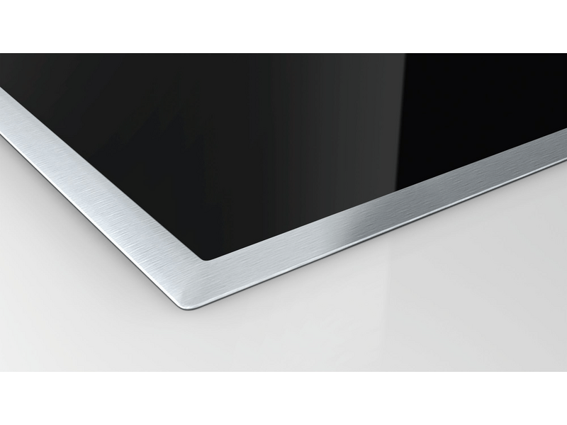 BOSCH PKE645D17E Beépíthető kerámia főzőlap