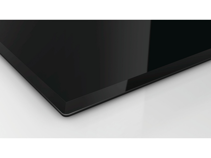 BOSCH PKF651B17E Beépíthető kerámia főzőlap