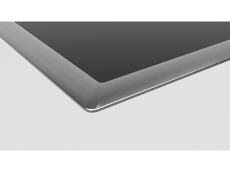 BOSCH PKN645FP1E Beépíthető kerámia főzőlap