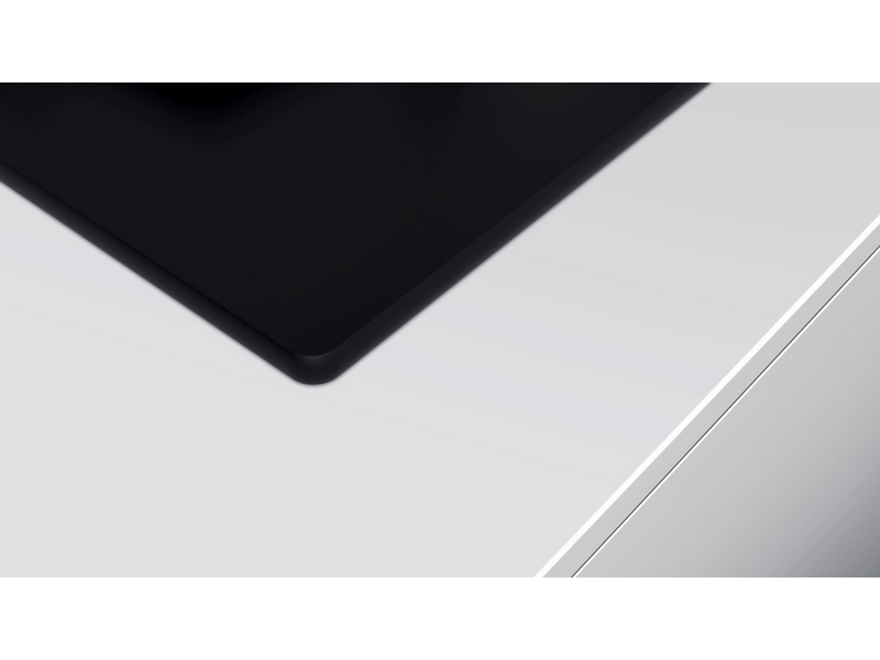 BOSCH PNP6B6B80 Beépíthető gáz főzőlap