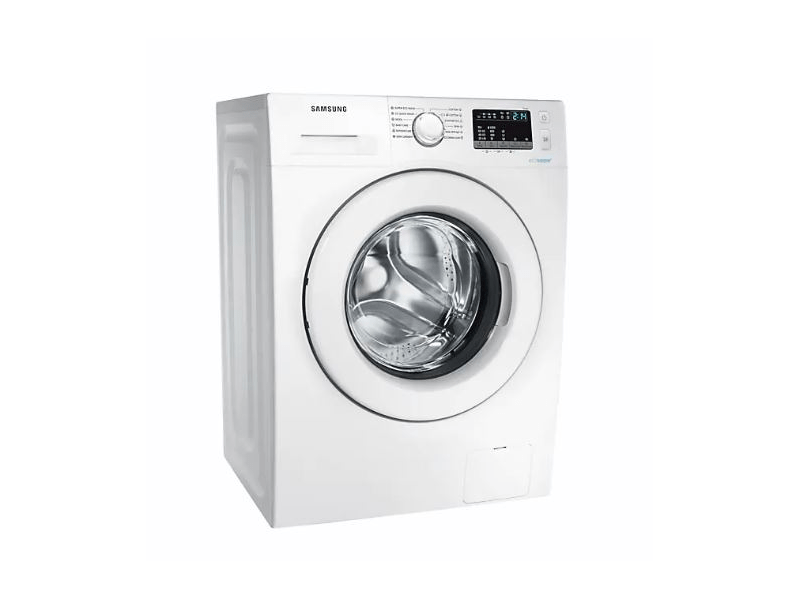 Samsung WW60J4260LW1LE Elöltöltős mosógép