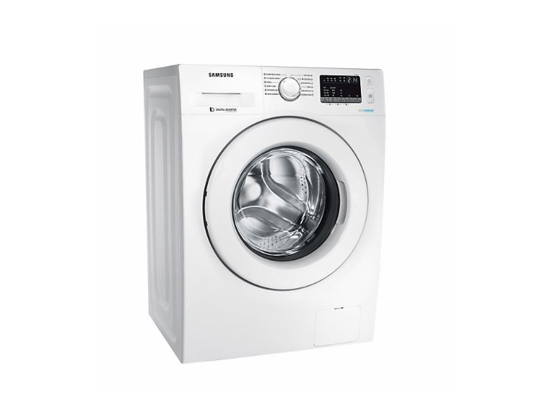 Samsung WW60J4210LW1LE Mosógép Eco Bubble technológiával