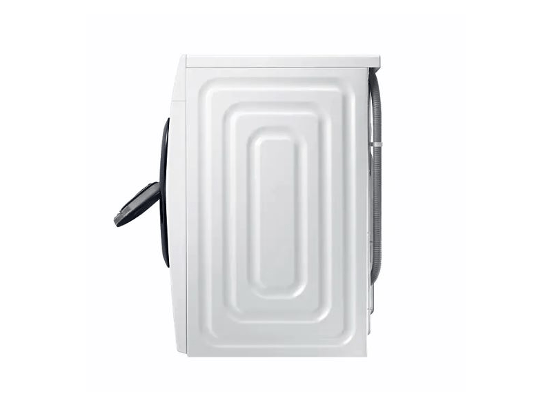 SAMSUNG WW80K44305W/LE Elöltöltős mosógép