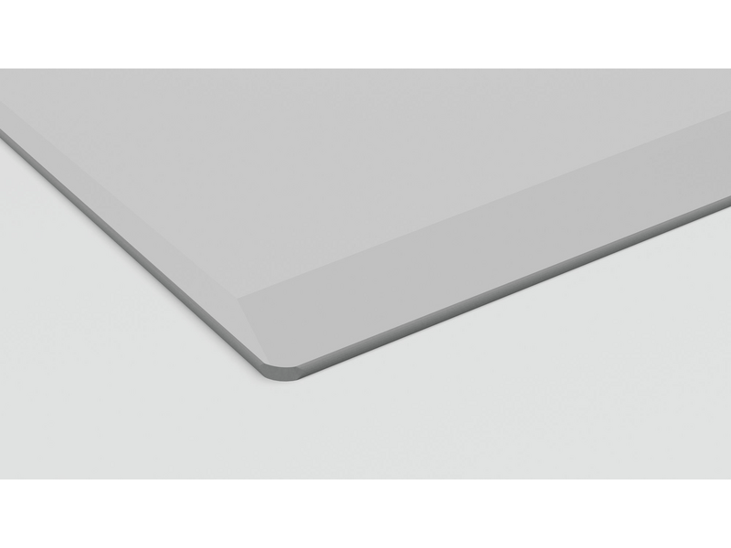 BOSCH PUE652FB1E Indukciós főzőlap