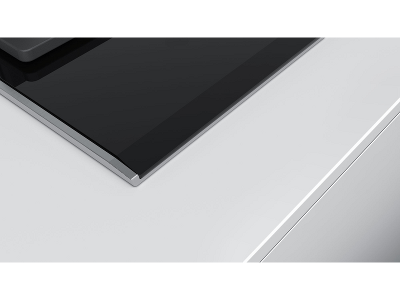 BOSCH PRP6A6N70 Beépíthető gáz főzőlap