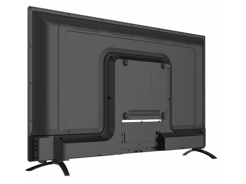 Dyras BL-4019ETS 40