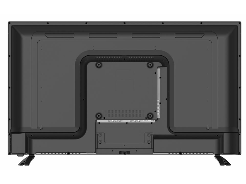 Dyras BL-4019ETS 40