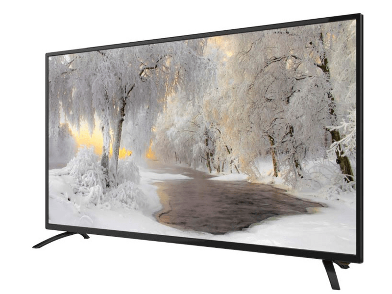 Dyras BL-4319EUDTS 43