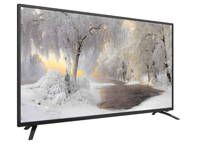 Dyras BL-4319EUDTS 43