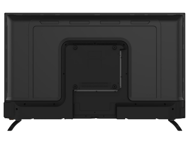 Dyras BL-4319EUDTS 43