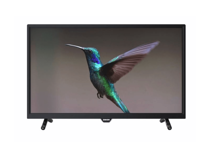 Orion 32SA19RDL Smart HD Ready LED Tv