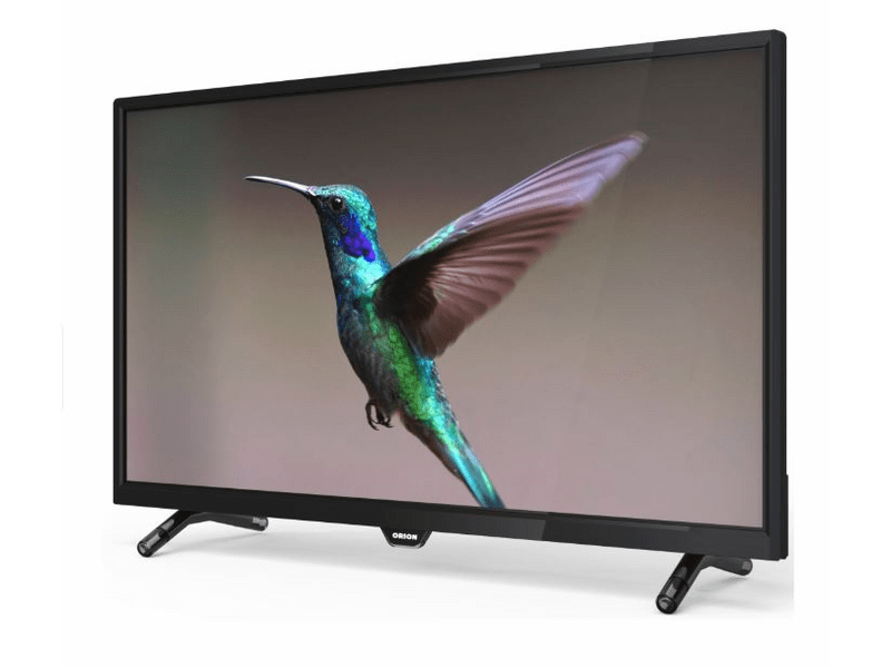Orion 32SA19RDL Smart HD Ready LED Tv