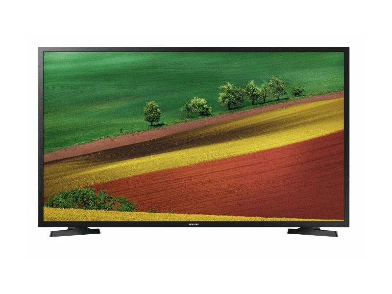 Samsung UE32N4002AKXXH HD Ready LED Tv
