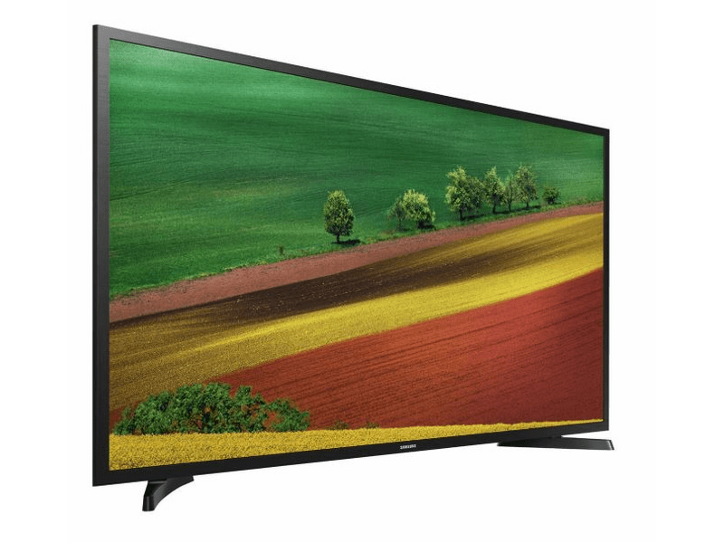 Samsung UE32N4002AKXXH HD Ready LED Tv