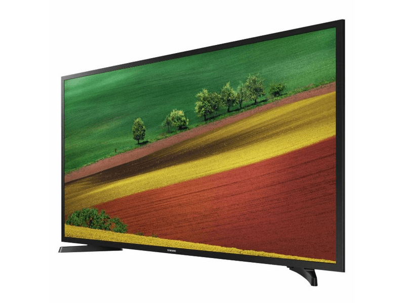 Samsung UE32N4002AKXXH HD Ready LED Tv
