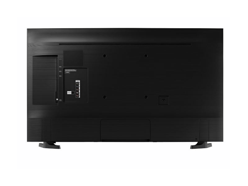 Samsung UE32N4002AKXXH HD Ready LED Tv