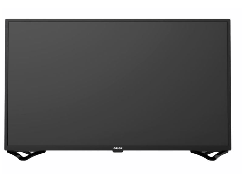 Orion 40SA19FHD Smart FULL HD LED Tv