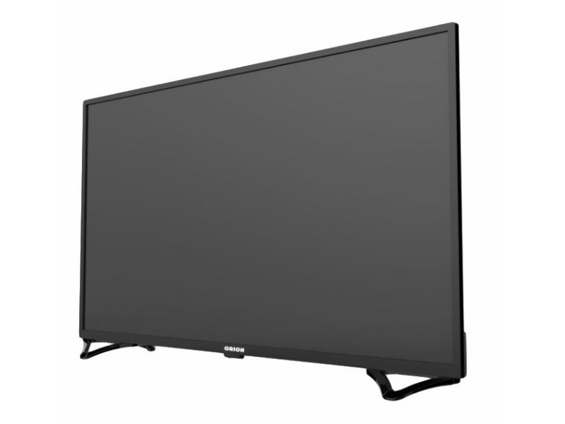 Orion 40SA19FHD Smart FULL HD LED Tv