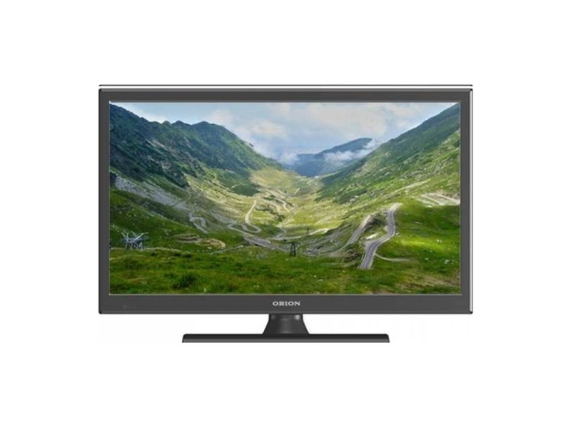 Orion T20-DLED HD Ready LED Tv