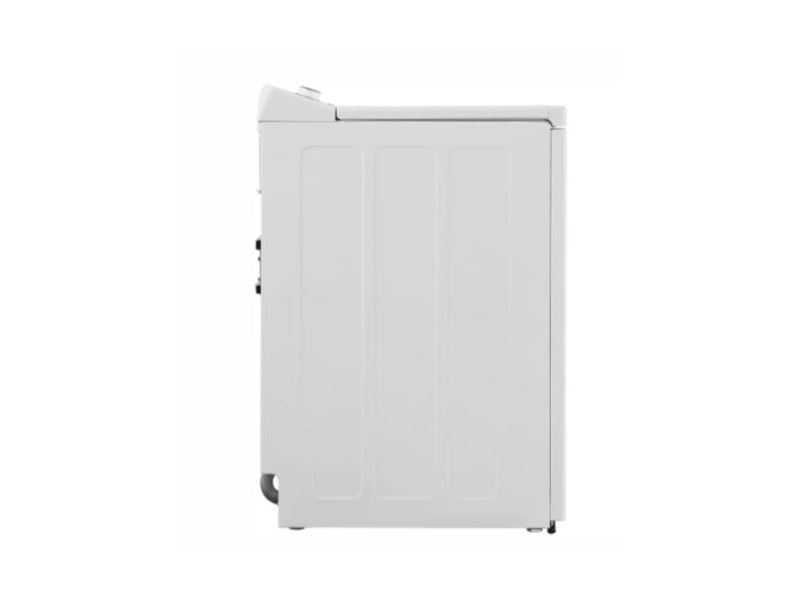 WHIRLPOOL TDLR 60230 Felültöltős mosógép